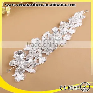 Producer Adult Import Hair Accessories Made in Korea thumbnail-3
