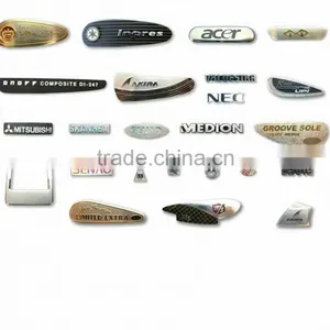 Customized 3D Watch Dial thumbnail-3