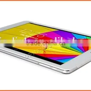 New 9.7 Inch Octa Core Allwiiner A83T Tablet pc With IPS Touch Screen Android 5.1 Lollipop Mid 3G Wifi Bluetooth thumbnail-5