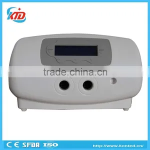 Vibratory Sputum Ejecting Machine for Children thumbnail-1