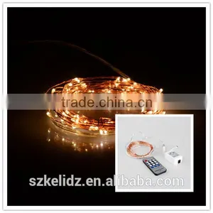 China Shenzhen Christmas Light String Trade thumbnail-4