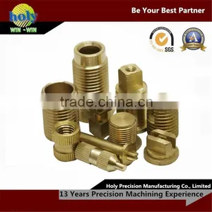 Unique Design 4 Wheelers Pedal Bikepart thumbnail-3
