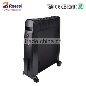 Hot Sale Mica Heaters With GS,CE,RoHS,EMC Certificates thumbnail-1