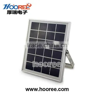 Hot Selling Products In China Solar LED Lights / Solar Projection Lights thumbnail-5