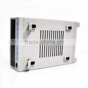 0.5 Class 220v AC Alarm Model Power Meter thumbnail-3