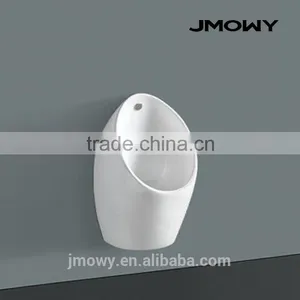 Wall-hang Sanitary Ware Bathroom Male Urinal Boy Unirals on Sales thumbnail-1