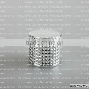 Perfume Cap, Perfume Bottle Cap (ITEM:FDP165) thumbnail-1