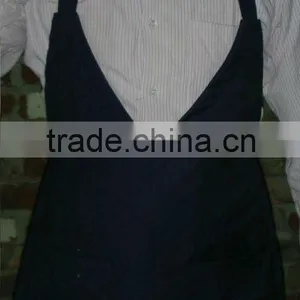 Apron thumbnail-1