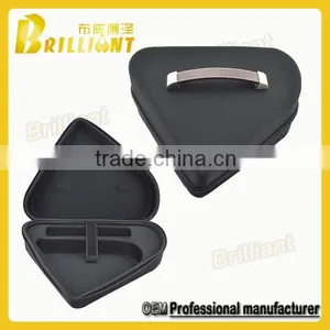 Tool Storage Pliers EVA Tool Box thumbnail-2