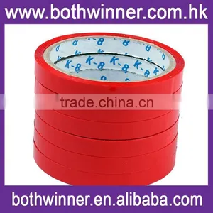 6 Rolls of Tape thumbnail-1