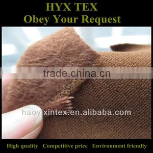 Tussores Trousers Fabric N/R thumbnail-1