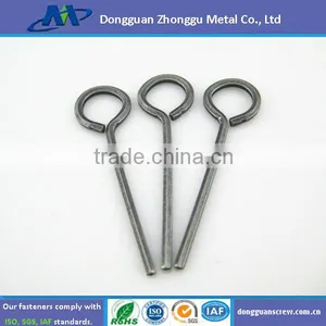 Allen Wrench Set- SAE/ MM thumbnail-1