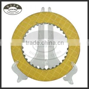 Paper Based Friction Disc/Plate Hot Sales thumbnail-1