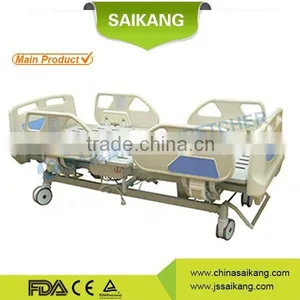 FDA Factory Durable Electric Bed Parts thumbnail-3