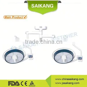 China Supplier Surgical Lights Led 2x2 thumbnail-1