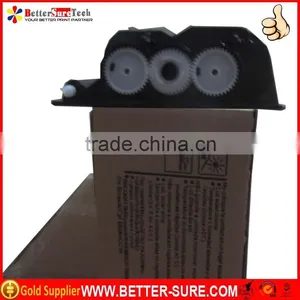 Compatible Kyocera Tk435 Toner Cartridge With High Quality and Nice Price Tk-435 thumbnail-2
