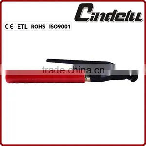 Manual Tying Tool thumbnail-1