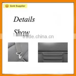 Hot Sale Electric DC 12V Car Heated Seat Cushion,auto Adult Seat Cover thumbnail-4