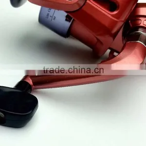 Cheap Fishing Lures ABS Spool Spining Fishing Real Fishing Supplies thumbnail-4