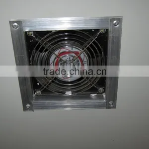 Best Selling 1056 Quantities Duck Egg Hatching Machine/egg Production Equipment thumbnail-2