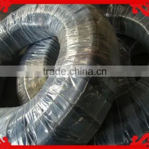Oil Rubber Hose / Oil Suction and Discharge Rubber Hose thumbnail-2