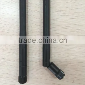 Flexible Antenna thumbnail-3