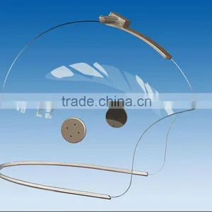 Skin Rejuvenation Oxygen Jet Peel for Sale thumbnail-6
