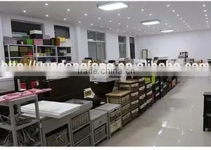 Caoxian Cloud East Arts&Crafts Co., Ltd. company overview - view 2 thumbnail
