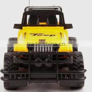 OEM Plastic Cartoon Car Toys/mechanical Plastic Car Toy /kids Plastic Construction Toy. thumbnail-1