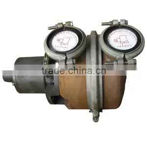Marine Engine Parts Sea Water Pump K19 3074540 thumbnail-1