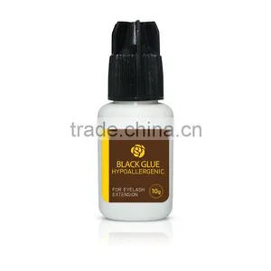NEICHA HYPOALLERGENIC GLUE thumbnail-1