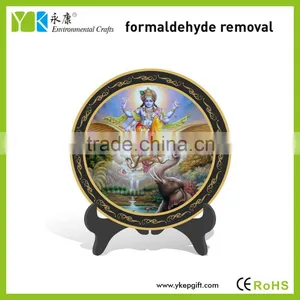 Cheap Hindu God Souvenirs Religious Items thumbnail-1