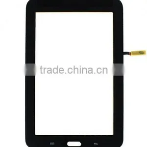 Replacement For Samsung Galaxy Tab 3 Lite 7.0 T110 SM-T110 WIFI White Digitizer Touch Screen Glass thumbnail-2