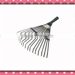 Hot in Argentina!! Rake Head FGR001-22L thumbnail-1