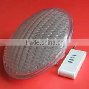 18W 25W 40W China Factory Price IP68 AC12V Led Swimming Pool Lighting for Swimming Pool thumbnail-1
