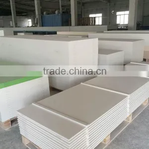 100% Solid Surface, Corian Stone, Solid Surface Sheet thumbnail-5