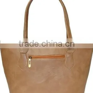 Lady Fashion Handbag Wholesale Handbag China thumbnail-2