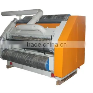 Carton Pakaging Machine thumbnail-1