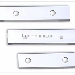 Carbide Double Hole Blade thumbnail-3