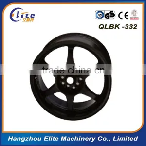 Hot Sale All Brand Car Wheels Rim thumbnail-1