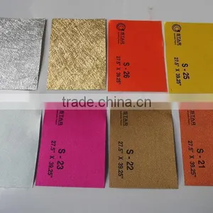 Metallic Textured Paper Card Stocks for Wedding Stationers, Wedding Invitation Manufacturers, Wedding Card Designer, Invitation thumbnail-1