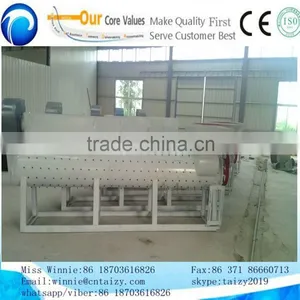 Factory Supply Plastic Bottle Label Label Remover thumbnail-6