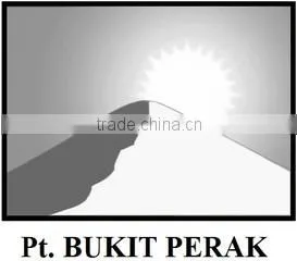 Pt. Bukit Perak company overview - view 1 thumbnail