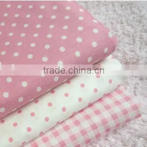 Polyester/cotton Reactive Printed Fabric,reactive Printing Fabric,width58" thumbnail-1