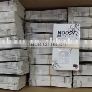 New Style Classical for Nano Sim Card Adapter thumbnail-4
