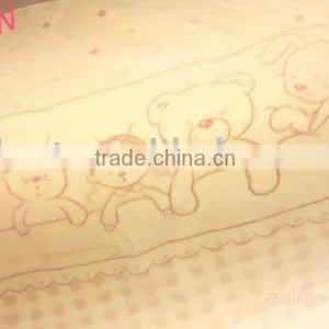 Blanket for Kids thumbnail-1