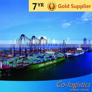 DDU Sea Shipping Bar Chair From China to USA ----Apple( ID:cn220298554) thumbnail-5