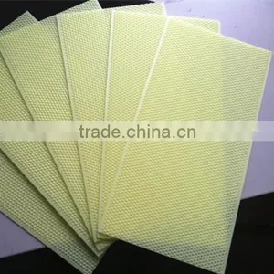 Economical Plastic Foundation thumbnail-1