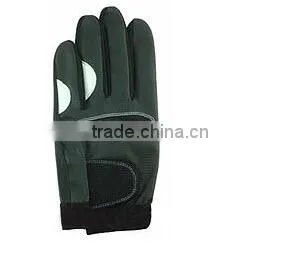 Goat Skin Racquetball Glove thumbnail-1