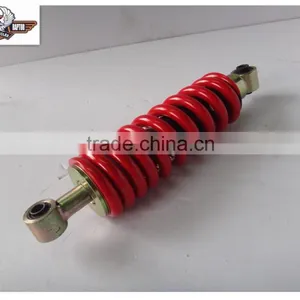 Motorcycle Rear Shock Absorber for Sports Motorcycles thumbnail-1